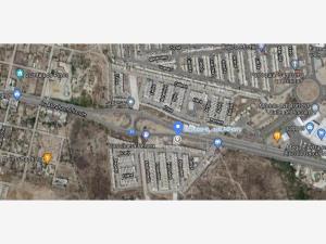 Terreno en renta en Valle de Lincoln Sector Elite, García, Nuevo León