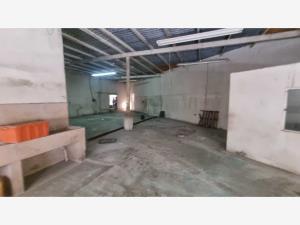 Bodega en renta en Villas Campestres, Ciénega de Flores, Nuevo León
