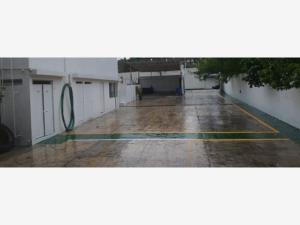 Oficina en venta en Tamaulipas, Poza Rica de Hidalgo, Veracruz de Ignacio de la Llave