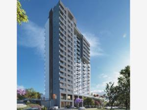 Departamento en venta en Puerta Plata, Zapopan, Jalisco