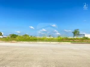 Terreno en venta en González 1ra. Sección, Centro, Tabasco
