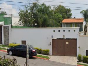 Casa en venta en Cuernavaca Centro, Cuernavaca, Morelos
