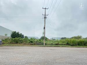 Terreno en venta en González 1ra. Sección, Centro, Tabasco