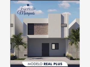 Casa en venta en Quintas del Palmar, Torreón, Coahuila de Zaragoza