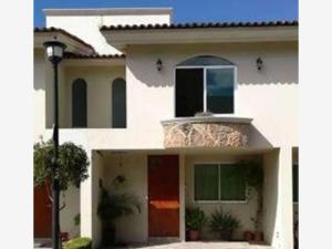 Casa en venta en Francisco Sarabia, Zapopan, Jalisco