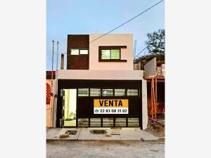 Casa en venta en Villa Rica, Boca del Río, Veracruz de Ignacio de la Llave Casa en venta en Villa Rica, Boca del Río, Veracruz de Ignacio de la Llave