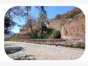 Terreno en remate en San Gaspar, Valle de Bravo, México