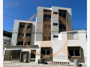 Departamento en venta en El Recreo, Centro, Tabasco