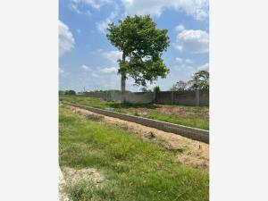 Terreno en venta en Emiliano Zapata, Centro, Tabasco