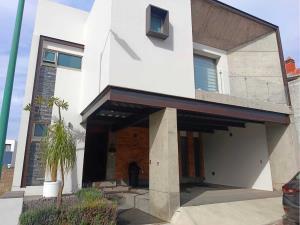 Casa en venta en Coto del Ángel, Morelia, Michoacán de Ocampo Casa en venta en Coto del Ángel, Morelia, Michoacán de Ocampo