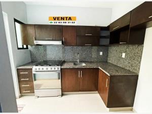 Casa en venta en Lomas Del Mar, Boca del Río, Veracruz de Ignacio de la Llave