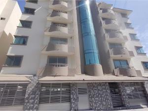 Departamento en venta en Jardines de Mocambo, Boca del Río, Veracruz de Ignacio de la Llave