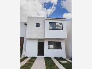Casa en venta en Ciudad Maderas, El Marqués, Querétaro