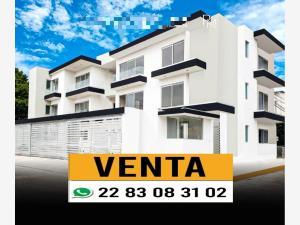 Departamento en venta en Elizabeth, Córdoba, Veracruz de Ignacio de la Llave