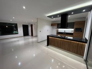 Casa en venta en Tres Puentes, Morelia, Michoacán de Ocampo Casa en venta en Tres Puentes, Morelia, Michoacán de Ocampo