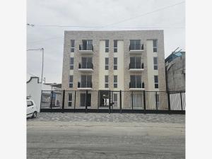 Departamento en venta en Torreon Centro, Torreón, Coahuila de Zaragoza