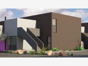 Departamento en venta en San Isidro, Querétaro, Querétaro