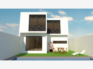 Casa en venta en Real Santa Fe, Xochitepec, Morelos