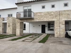 Casa en venta en Valle de los Almendros, Torreón, Coahuila de Zaragoza Casa en venta en Valle de los Almendros, Torreón, Coahuila de Zaragoza