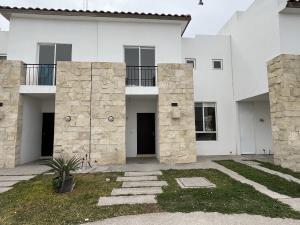 Casa en venta en Valle de los Almendros, Torreón, Coahuila de Zaragoza Casa en venta en Valle de los Almendros, Torreón, Coahuila de Zaragoza