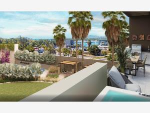 Departamento en venta en La Playa, Los Cabos, Baja California Sur Departamento en venta en La Playa, Los Cabos, Baja California Sur