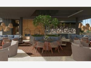 Departamento en venta en La Playa, Los Cabos, Baja California Sur