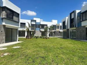 Casa en venta en Villa Morelos, Emiliano Zapata, Morelos