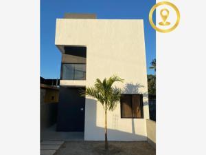 Casa en venta en Anahuac, Pueblo Viejo, Veracruz de Ignacio de la Llave