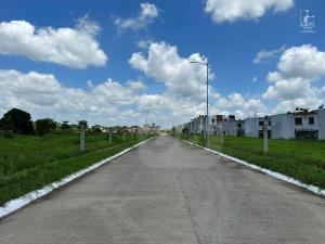 Terreno en venta en Río Viejo 1a Sección, Centro, Tabasco