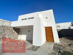 Casa en venta en Villas del Renacimiento, Torreón, Coahuila de Zaragoza