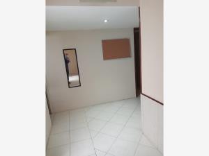 Oficina en renta en Torreon Centro, Torreón, Coahuila de Zaragoza