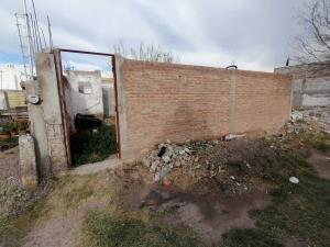 Terreno en venta en Unidos Venceremos, Lerdo, Durango