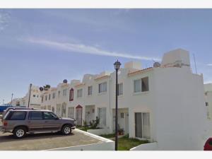 Casa en venta en Real de Miramar, Los Cabos, Baja California Sur