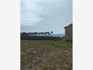 Terreno en venta en Puerta del Mar, Ensenada, Baja California