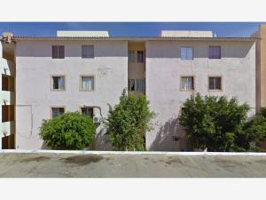 Departamento en venta en Miramar, Los Cabos, Baja California Sur