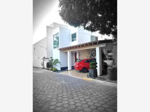 Casa en venta en Zerezotla, San Pedro Cholula, Puebla Casa en venta en Zerezotla, San Pedro Cholula, Puebla