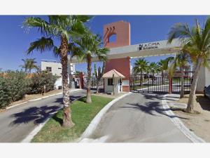 Casa en venta en Residencial la Cima, Los Cabos, Baja California Sur