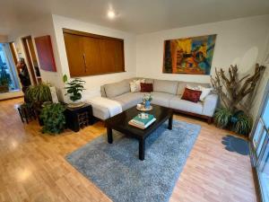 Casa en venta en Zerezotla, San Pedro Cholula, Puebla