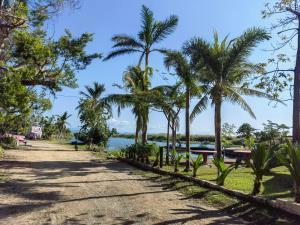 Terreno en venta en Parque Ecologico de Viveristas, Acapulco de Juárez, Guerrero