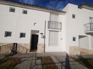 Casa en venta en Valle de los Almendros, Torreón, Coahuila de Zaragoza Casa en venta en Valle de los Almendros, Torreón, Coahuila de Zaragoza