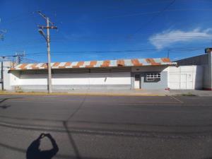 Nave en renta en Parque Industrial Carlos A Herrera Araluce, Gómez Palacio, Durango Nave en renta en Parque Industrial Carlos A Herrera Araluce, Gómez Palacio, Durango
