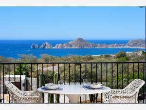 Departamento en venta en El Tezal, Los Cabos, Baja California Sur Departamento en venta en El Tezal, Los Cabos, Baja California Sur