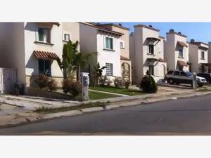 Casa en venta en Quintas California, Los Cabos, Baja California Sur