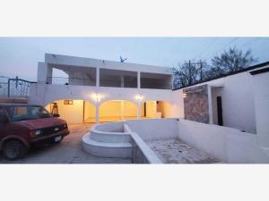 Quinta en venta en San Luis, Torreón, Coahuila de Zaragoza