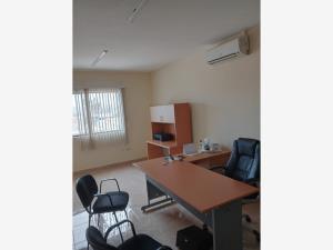 Oficina en renta en Torreon Centro, Torreón, Coahuila de Zaragoza