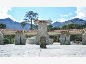 Terreno en venta en La Nogalera, Arteaga, Coahuila de Zaragoza