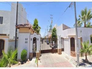 Casa en venta en Paseo de las Palmas, Hermosillo, Sonora Casa en venta en Paseo de las Palmas, Hermosillo, Sonora