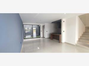 Casa en venta en Tres Puentes, Morelia, Michoacán de Ocampo Casa en venta en Tres Puentes, Morelia, Michoacán de Ocampo