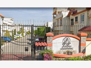 Casa en venta en Villa del Real, Tecámac, México
