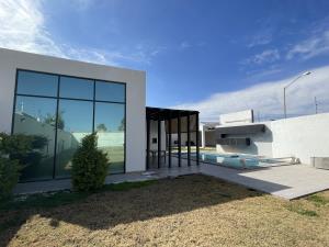 Quinta en venta en Residencial Lumbalca, Matamoros, Coahuila de Zaragoza